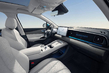 Review of the electric BYD Sea Lion 05: Compact electric crossover photo 5