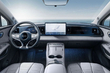 Review of the electric BYD Sea Lion 05: Compact electric crossover photo 4