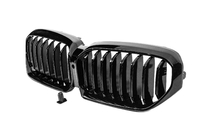 BMW 5 Series G30/G31 2017–2023 M-Tech Body Kit Set (for 2021+) photo 12