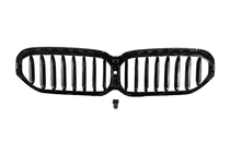 BMW 5 Series G30/G31 2017–2023 M-Tech Body Kit Set (for 2021+) photo 14