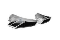 BMW 5 Series G30/G31 2017–2023 M-Tech Body Kit Set (for 2021+) photo 17