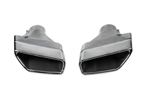 BMW 5 Series G30/G31 2017–2023 M-Tech Body Kit Set (for 2021+) photo 18
