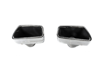 BMW 5 Series G30/G31 2017–2023 M-Tech Body Kit Set (for 2021+) photo 21