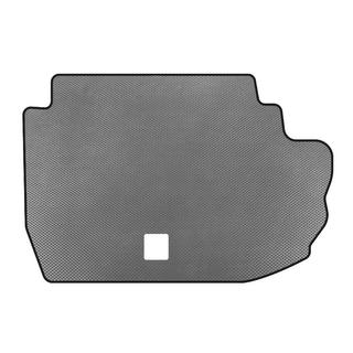 EVA Trunk Mat (Long, AWD, Gray)