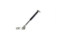 Volkswagen Amarok 2022- Tailgate Gas Strut (1pc) photo 2