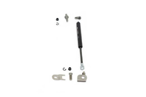 Volkswagen Amarok 2022- Tailgate Gas Strut (1pc) photo 3