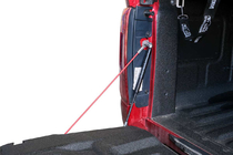 Volkswagen Amarok 2022- Tailgate Gas Strut (1pc) photo 4