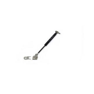 Tailgate Gas Strut (1pc) photo 2