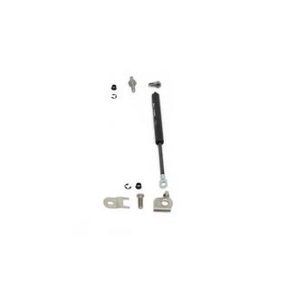Tailgate Gas Strut (1pc) photo 3