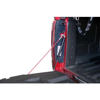 Tailgate Gas Strut (1pc) photo 4