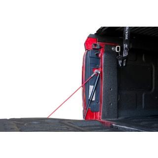 Tailgate Gas Strut (1pc) photo 1