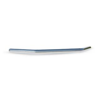 Front Bar Vegas (stainless steel, 76mm) photo 1