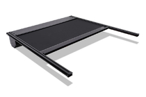 Volkswagen Amarok 2022- Omback Roll Cover photo 11