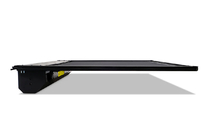 Volkswagen Amarok 2022- Omback Roll Cover photo 9