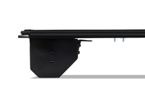 Volkswagen Amarok 2022- Omback Roll Cover photo 8