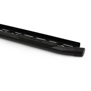 Side Steps Amazon Black (2 pcs, black) photo 3