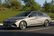 Updated Hyundai Elantra VII generation: a fresh look at the sedan photo 3