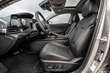 Updated Hyundai Elantra VII generation: a fresh look at the sedan photo 6