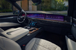 2024 Cadillac Escalade Review: A Renewed Symbol of Luxury photo 5