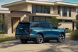 2024 Cadillac Escalade Review: A Renewed Symbol of Luxury photo 3