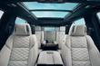 2024 Cadillac Escalade Review: A Renewed Symbol of Luxury photo 6