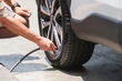What is the service life of summer car tires? photo 1