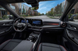 Chevrolet Equinox 2024 Review: The Fourth Generation of the Crossover photo 6