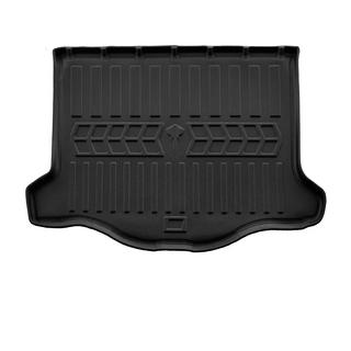 Trunk Mat Stingray 3D (LB)