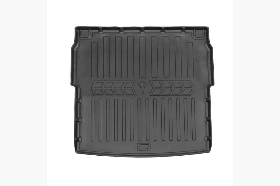 Honda eNS2 Trunk Mat Stingray 3D (Upper) Image