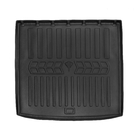 Honda eNS2 Trunk Mat Stingray 3D (Lower) photo 1