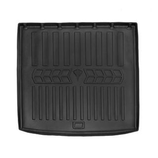 Trunk Mat Stingray 3D (Lower)