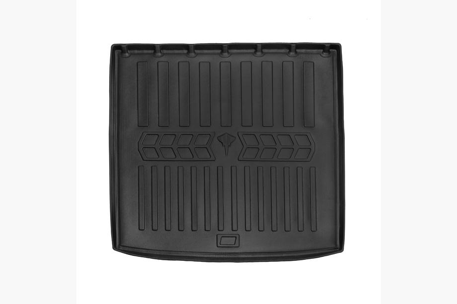 Honda eNS2 Trunk Mat Stingray 3D (Lower) Image