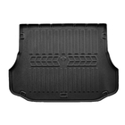 Kia Sorento I BL 2002-2009 Trunk Mat Stingray 3D photo 1