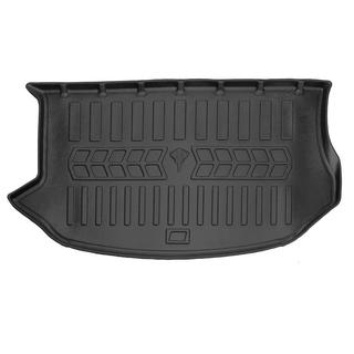 Trunk Mat Stingray 3D Kia Soul I 2008-2013