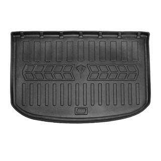 Trunk Mat Stingray 3D Kia Soul II 2013-2018