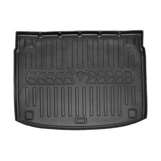 Trunk Mat Stingray 3D (for XCeed, upper floor)