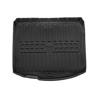 Trunk Mat Stingray 3D (HB)