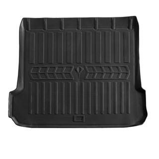 Stingray 3D Rubber Cargo Liner (for X294)