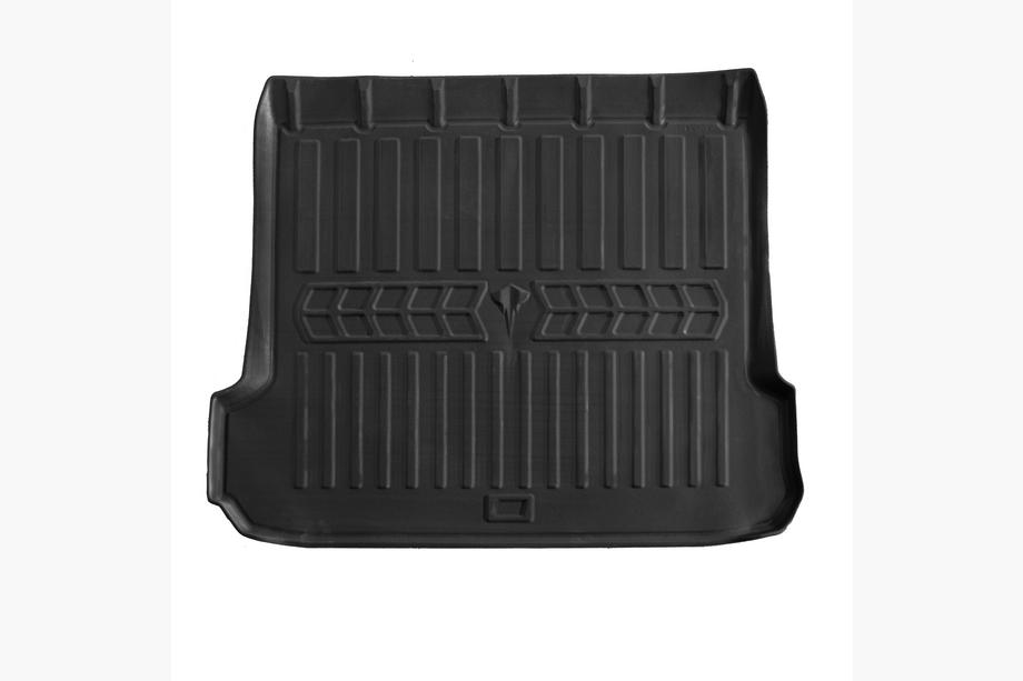 Mercedes-Benz E-Class Stingray 3D Rubber Cargo Liner (for X294) Image