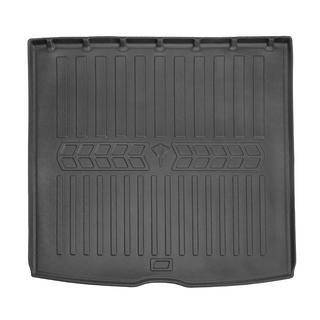 Trunk Mat Stingray 3D