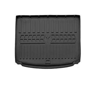 Trunk Mat Stingray 3D (HB)