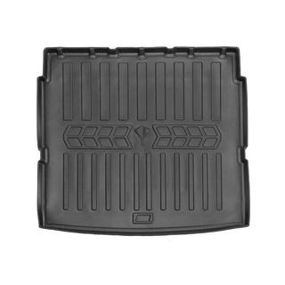 Trunk Mat Stingray 3D (Lower) Peugeot 3008 2024-