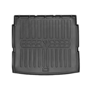 Trunk Mat Stingray 3D (Lower)