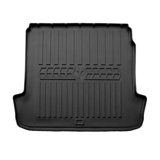 Trunk Mat Stingray 3D (SD)