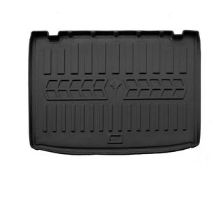 Trunk Mat Stingray 3D (HB)