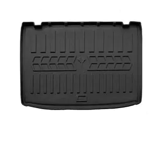 Trunk Mat Stingray 3D (HB)