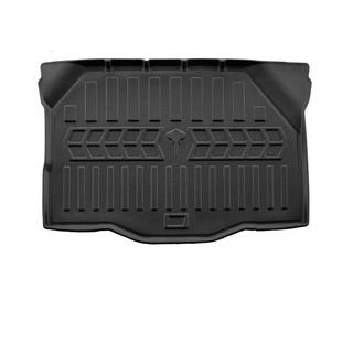 Trunk Mat Stingray 3D Suzuki Swift 2024- gg.