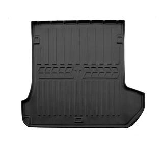 Trunk Mat Stingray 3D (5-door)