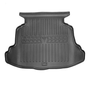 Trunk Mat Stingray 3D (SD) Toyota Corolla 2002-2007