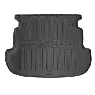 Trunk Mat Stingray 3D (SW) Toyota Corolla 2002-2007